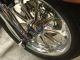 2008 Harley Davidson Custom Trike Softail Anniv.  Flstf,  Copper / Black Flstfi Softail photo 8