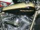 2003 100th Anniversary Cvo Harley Davidson Screaming Eagle Deuce Softail photo 1