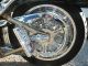 2003 100th Anniversary Cvo Harley Davidson Screaming Eagle Deuce Softail photo 3