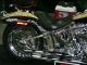 2003 100th Anniversary Cvo Harley Davidson Screaming Eagle Deuce Softail photo 4