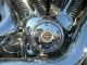 2003 100th Anniversary Cvo Harley Davidson Screaming Eagle Deuce Softail photo 8