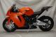 2009 Ktm Rc8 1190 Other photo 1