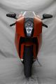 2009 Ktm Rc8 1190 Other photo 2