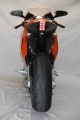 2009 Ktm Rc8 1190 Other photo 6