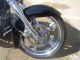 2006 Streetglide Fuel Injected Touring photo 3