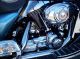 2007 Harley - Davidson Electra Glide Ultra Classic Hd Touring Flhtcu Motorcycle Touring photo 1
