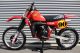 Honda 1982 Cr480r, ,  Ahrma,  Avdra,  Elsinore,  Post Vintage,  Other Other photo 1