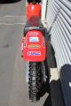 Honda 1982 Cr480r, ,  Ahrma,  Avdra,  Elsinore,  Post Vintage,  Other Other photo 2