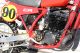 Honda 1982 Cr480r, ,  Ahrma,  Avdra,  Elsinore,  Post Vintage,  Other Other photo 6