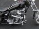 1996 Harley Davidson Custom Chopper Other photo 10