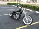1996 Harley Davidson Custom Chopper Other photo 1