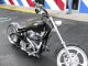 1996 Harley Davidson Custom Chopper Other photo 2