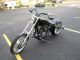 1996 Harley Davidson Custom Chopper Other photo 3