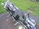 2001 Harley Davidson Deuce Softail Softail photo 2