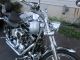 2001 Harley Davidson Deuce Softail Softail photo 5