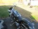2001 Harley Davidson Deuce Softail Softail photo 7