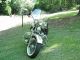 2003 Harley - Davidson Heritage Springer Flstsi Softail photo 3