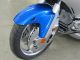 2012 Honda Goldwing Trike,  California Side Car Trike,  Gl1800 Trike,  Honda Trike. Gold Wing photo 11