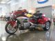 2012 Honda Goldwing Trike,  California Side Car Trike,  Gl1800 Trike,  Honda Trike. Gold Wing photo 7