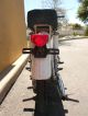 1969 Honda Cub Cm91 Estate Find - Very - Collectable Other photo 4