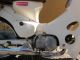 1969 Honda Cub Cm91 Estate Find - Very - Collectable Other photo 6
