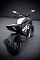 2013 Ducati Diavel Amg 917 642 - 3152 For The Best Deal Other photo 1