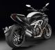 2013 Ducati Diavel Amg 917 642 - 3152 For The Best Deal Other photo 2