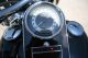 2007 Harley Davidson Softail Deluxe Softail photo 1