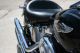 2007 Harley Davidson Softail Deluxe Softail photo 2
