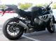 - - 2010 Bmw S1000rr - - Stock,  Fully Loaded,  Scratch -,  Black / Silver,  999cc ' S Other photo 3