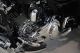 2010 Harley - Davidson Flhxxx Streetglide Trike With Tour Pack Other photo 9