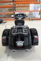 2010 Harley - Davidson Flhxxx Streetglide Trike With Tour Pack Other photo 3