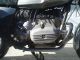 1983 Bmw R80st Motorcycle Dual - Disk Front Brakes Runs Well Airhead R80 St R-Series photo 9