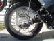 1983 Bmw R80st Motorcycle Dual - Disk Front Brakes Runs Well Airhead R80 St R-Series photo 11