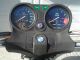 1983 Bmw R80st Motorcycle Dual - Disk Front Brakes Runs Well Airhead R80 St R-Series photo 1
