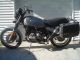 1983 Bmw R80st Motorcycle Dual - Disk Front Brakes Runs Well Airhead R80 St R-Series photo 5