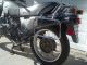 1983 Bmw R80st Motorcycle Dual - Disk Front Brakes Runs Well Airhead R80 St R-Series photo 6