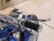 2002 Custom Built Softail Style Motorcycle - Great Components Chopper photo 5