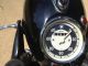 1961 Bmw R60 / 2 Motorcycle Matching Numbers Other photo 4
