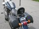 2002 Custom Indian Only One Like It Indian photo 9