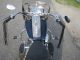 2002 Custom Indian Only One Like It Indian photo 3