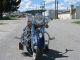 2002 Custom Indian Only One Like It Indian photo 5