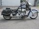 2002 Custom Indian Only One Like It Indian photo 8