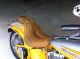 2004 Harley Davidson Scremin Eagle Softtail Deuce Softail photo 2