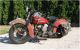 1947 Harley Davidson Flathead Wl Other photo 3