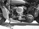 1947 Harley Davidson Flathead Wl Other photo 4
