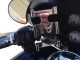 2012 Harley Davidson Street Glide - - Security Pkg & Abs Option Touring photo 11