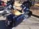 2012 Harley Davidson Street Glide - - Security Pkg & Abs Option Touring photo 1