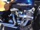 2012 Harley Davidson Street Glide - - Security Pkg & Abs Option Touring photo 2