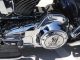 2012 Harley Davidson Street Glide - - Security Pkg & Abs Option Touring photo 6